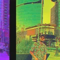 Zapopan (astro-boy Remix) ft. Astro-bit