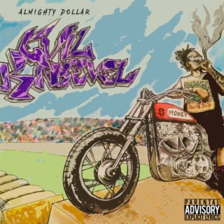 Evil Knievel