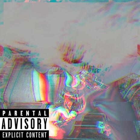 A Day In The Life cover art