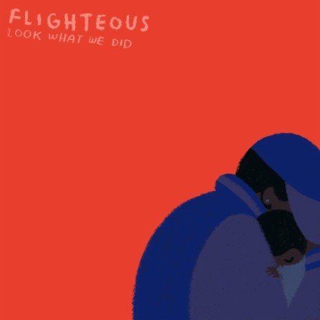 I Snuck This On the Album ft. B.A.M cover art