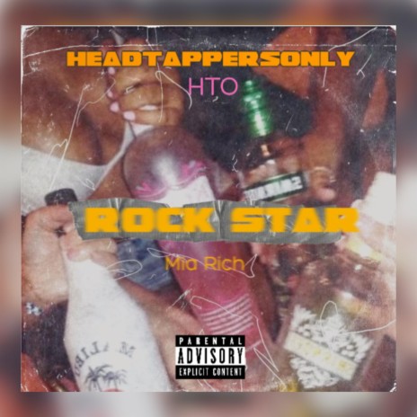 Rock Star