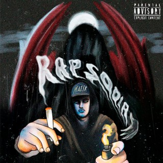 RAPSODIA