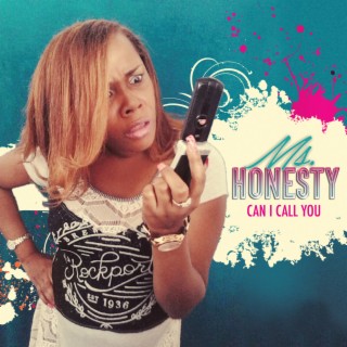 Ms. Honesty
