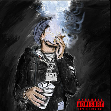 legal potions cover art