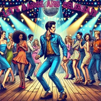 Into the Light cover art