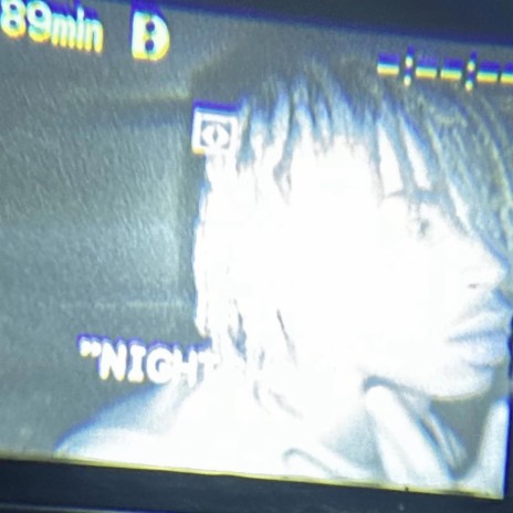 High Five cover art