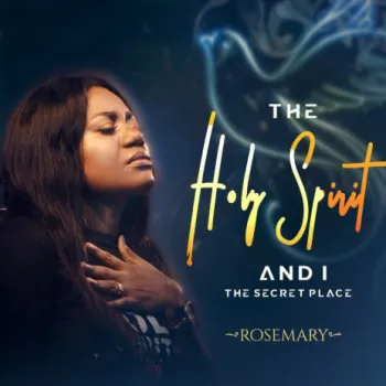 As the Deer cover art