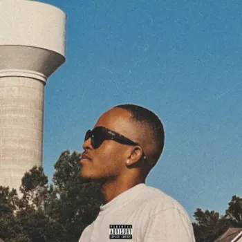 99 FREESTYLE (Intro) cover art