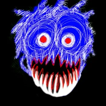 Æ cover art