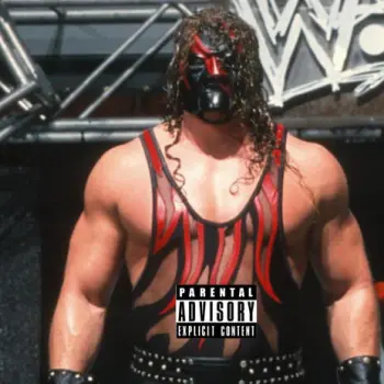 Hot Boi cover art