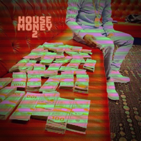 Hood Politics (Ski Mix) cover art
