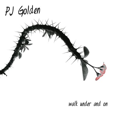 Lies Told in the Garage cover art
