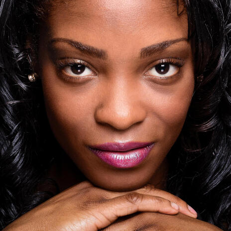 Iya Mi Oba cover art