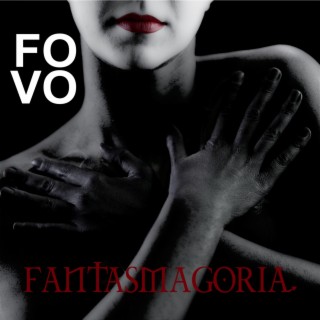 FOVO