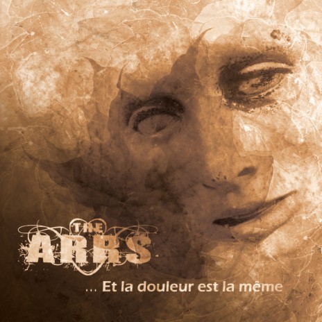 Au cœur de l'arène (ad mortem) cover art