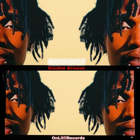 EMOTIONS SINCE17 ft. True Rap cover art