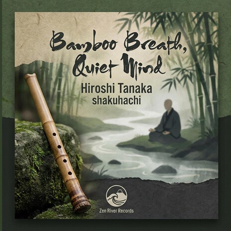 Evening Incense cover art