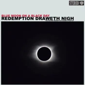 Stand Up, Run for Your Life (Eclipse Version) cover art