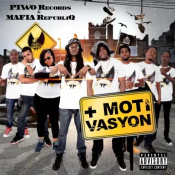 Intro (feat. Zid'or) cover art