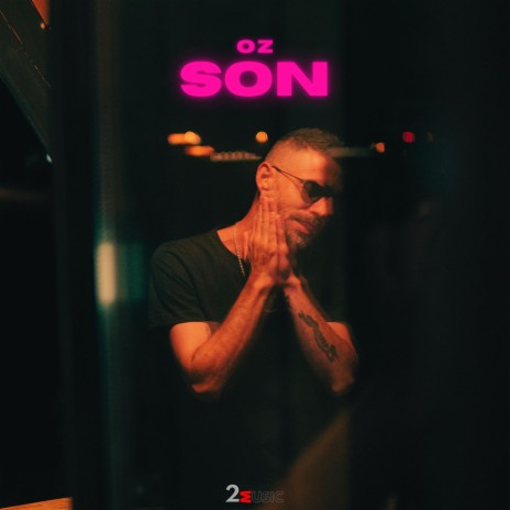 Son