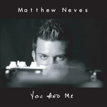 Misery Loves Company cover art