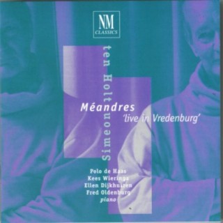 Kees Wieringa