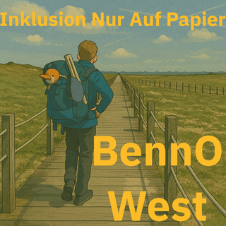 BennO West