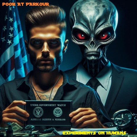 Turn Thier Eyes Away cover art