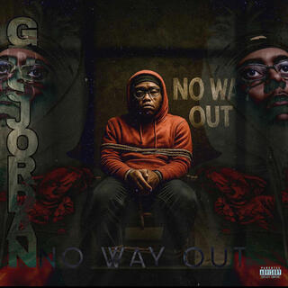 No Way Out