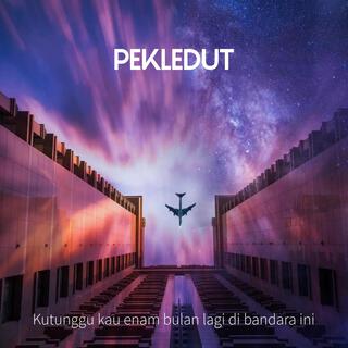 PEKLEDUT