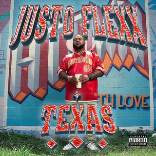 TEXAS
