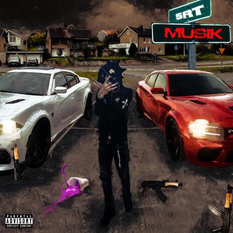 No Printer cover art