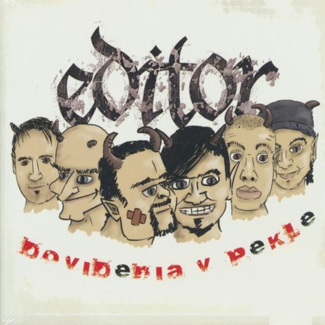 Nikdy nevyhrám cover art
