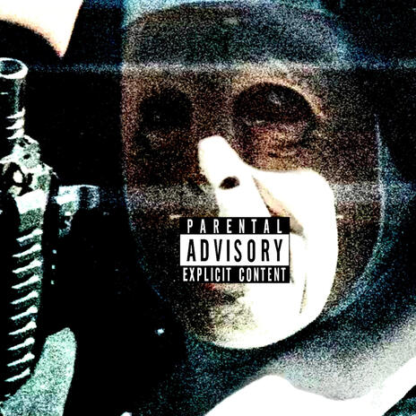 BAIT cover art