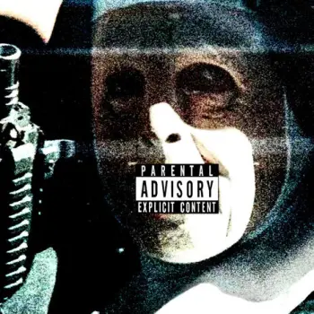 BAIT cover art