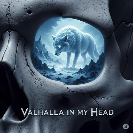 The Last Rock I Could Find cover art