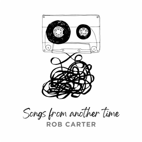 Still cover art