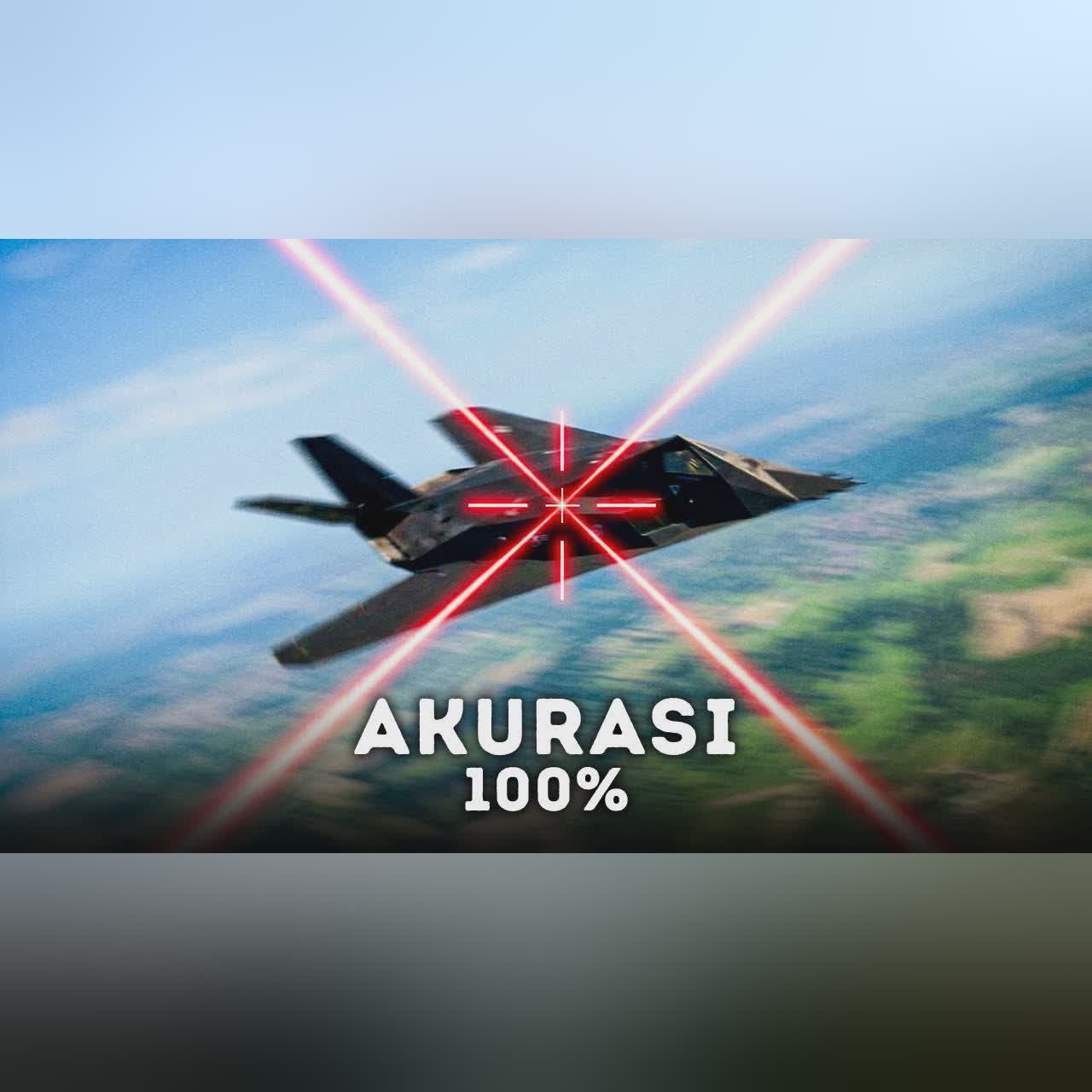 GPS Sudah Usang - Kompas Kuantum Sudah Ada cover art