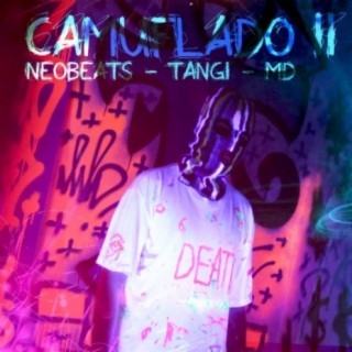 Tangi