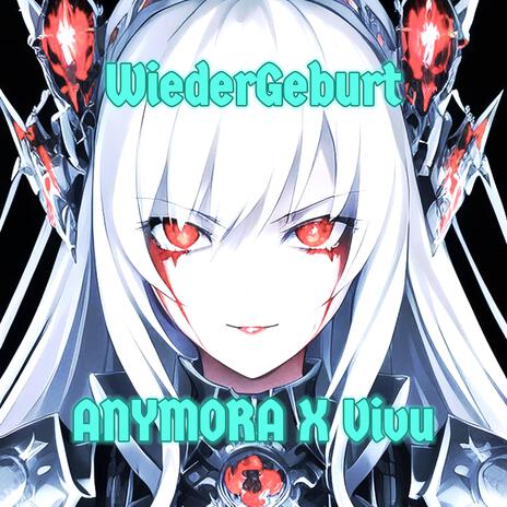 Wir gegen die Welt cover art