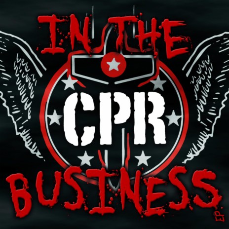 CPR