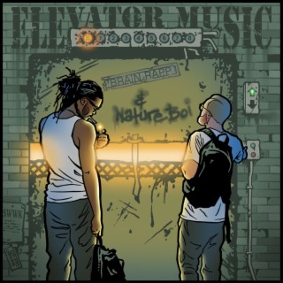 Elevator Music