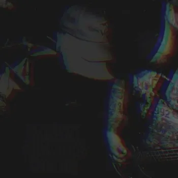 Spite You cover art