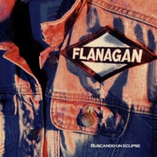 Flanagan