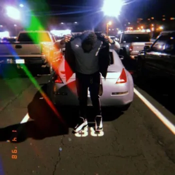 M.O.M cover art