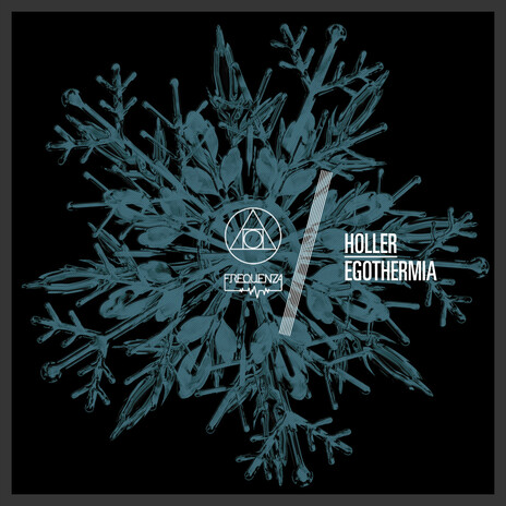 Proxis (Original Mix) cover art