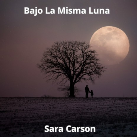 Alma de Tango cover art