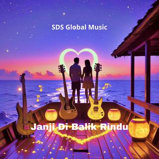 SDS Global Music