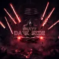 Dawn of War