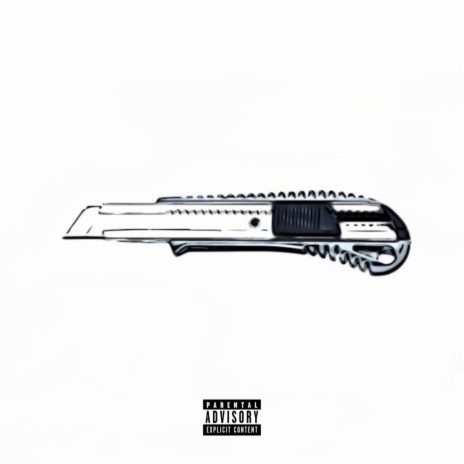 Sniccer cover art